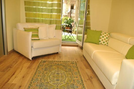 Demi'S Home Roma Dış mekan fotoğraf