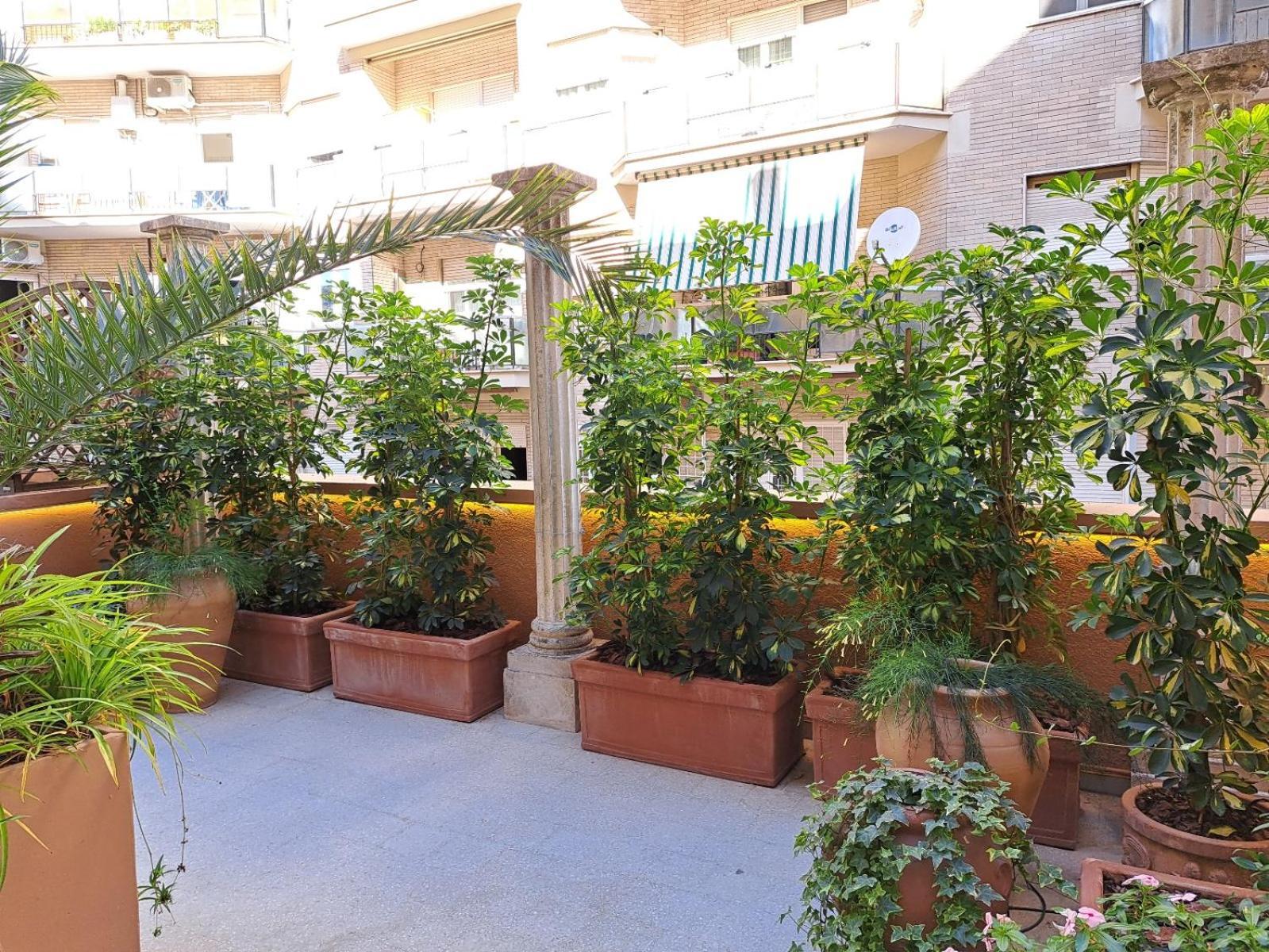 Demi'S Home Roma Dış mekan fotoğraf