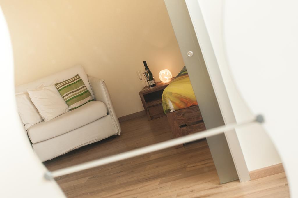 Demi'S Home Roma Dış mekan fotoğraf